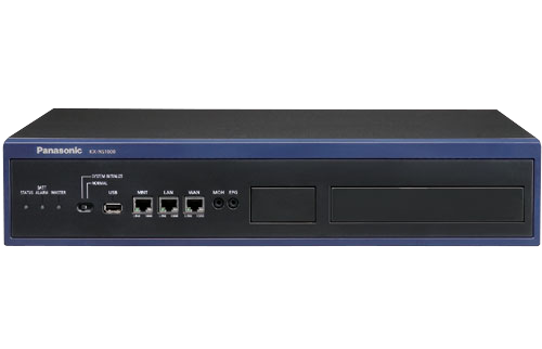 bootstrap business templates